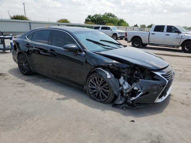 Photo 4 from auction – 2017 LEXUS ES 350 with VIN 58ABK1GG5HU041289