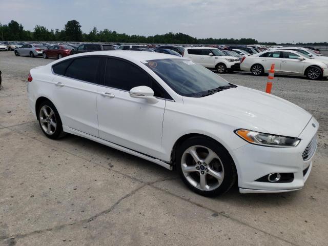 Photo 4 from auction – 2015 FORD FUSION SE with VIN 3FA6P0H97FR268082