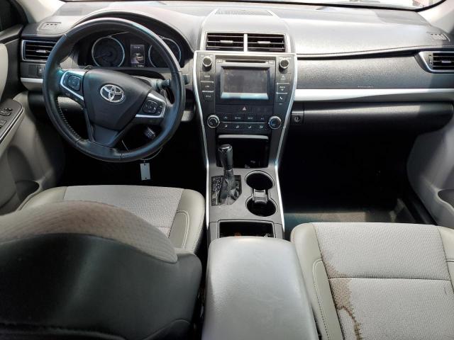 Photo 8 from auction – 2016 TOYOTA CAMRY LE with VIN 4T1BF1FKXGU576537