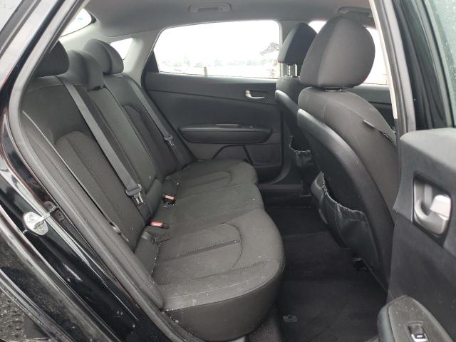 Photo 10 from auction – 2016 KIA OPTIMA LX with VIN 5XXGT4L32GG058266