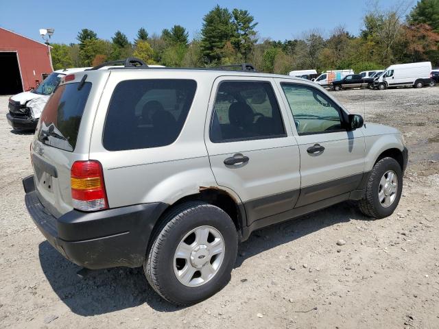 Photo 3 from auction – 2004 FORD ESCAPE XLT with VIN 1FMCU93124KB06983