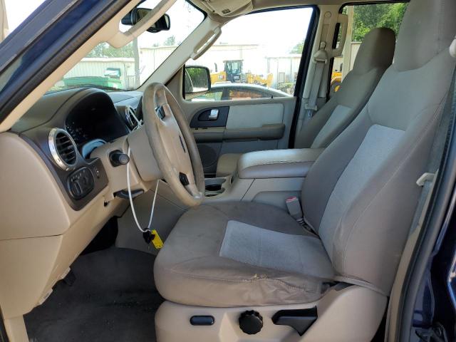 Foto 7 de la subasta – 2003 FORD EXPEDITION con VIN 1FMRU15W33LC05552