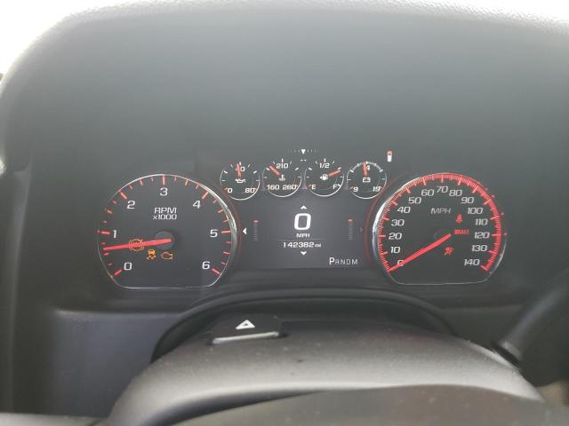 Photo 9 from auction – 2015 GMC YUKON DENA with VIN 1GKS2CKJ6FR641477