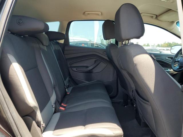 Photo 11 from auction – 2014 FORD ESCAPE S with VIN 1FMCU0F78EUD29580