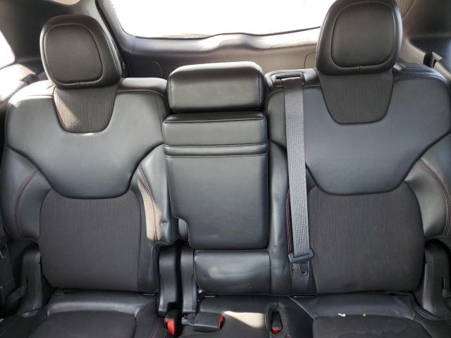 Photo 10 from auction – 2015 JEEP CHEROKEE T with VIN 1C4PJMBS3FW735708