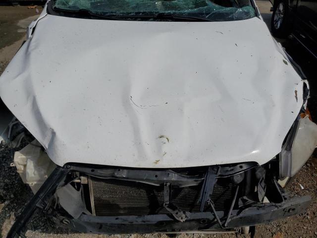 Photo 12 from auction – 2012 TOYOTA RAV4 with VIN 2T3ZK4DV2CW019115