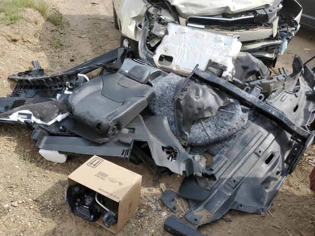 Photo 12 from auction – 2019 JEEP CHEROKEE L with VIN 1C4PJMDX4KD133298