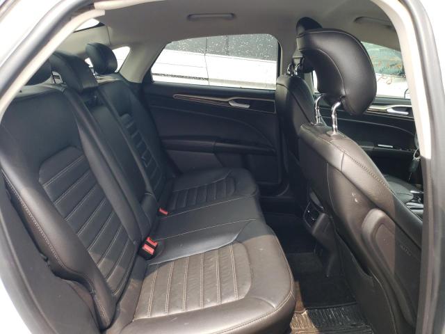 Photo 10 from auction – 2014 FORD FUSION SE with VIN 1FA6P0HD6E5366462