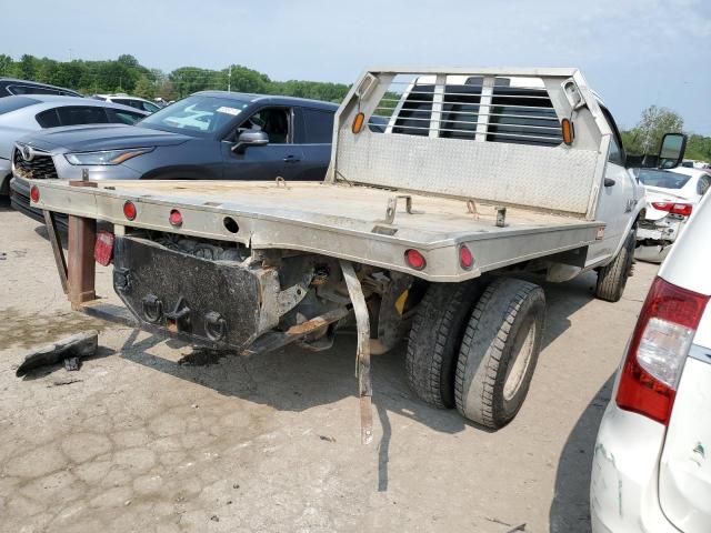 Photo 3 from auction – 2017 RAM 3500 with VIN 3C7WRTAJ7HG719796
