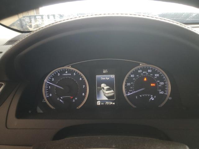 Photo 9 from auction – 2015 TOYOTA CAMRY LE with VIN 4T1BF1FK4FU960294
