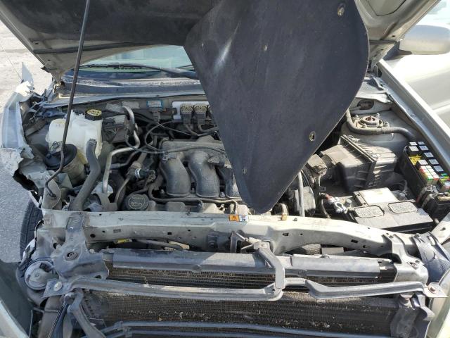 صورة رقم 12 من المزاد - 2005 MAZDA TRIBUTE S مع VIN 4F2CZ06195KM00377