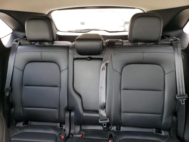 Photo 10 from auction – 2020 FORD ESCAPE SEL with VIN 1FMCU0H69LUB21886