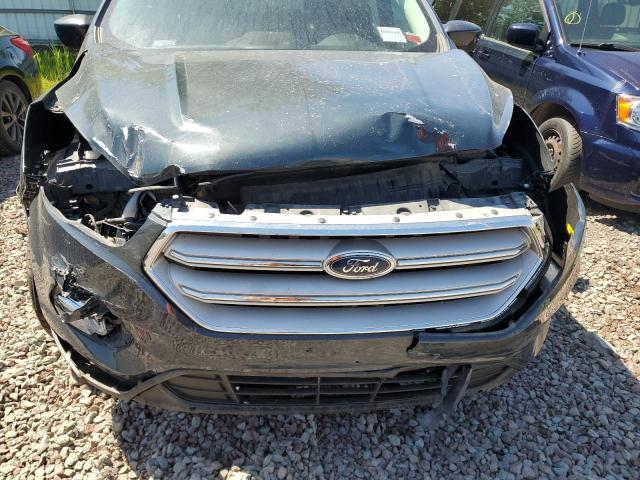 Photo 12 from auction – 2019 FORD ESCAPE SE with VIN 1FMCU9GD5KUA66792