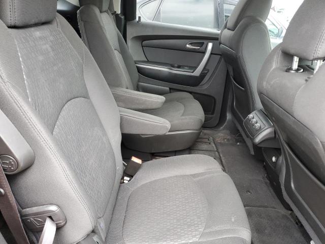Photo 11 from auction – 2011 GMC ACADIA DEN with VIN 1GKKVPED8BJ350671