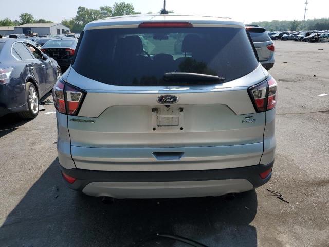 Photo 6 from auction – 2017 FORD ESCAPE SE with VIN 1FMCU9GD7HUC71345