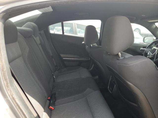Photo 10 from auction – 2017 DODGE CHARGER SX with VIN 2C3CDXHG1HH634196