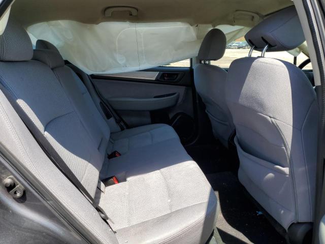 Photo 11 from auction – 2019 SUBARU OUTBACK 2. with VIN 4S4BSABCXK3292141