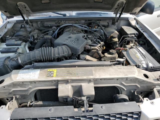 Photo 11 from auction – 2005 FORD EXPLORER S with VIN 1FMZU67K55UA00223