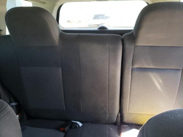 صورة رقم 10 من المزاد - 2012 JEEP PATRIOT مع VIN 1C4NJRAB2CD501914