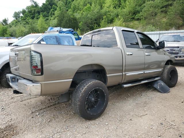 Photo 3 from auction – 2008 DODGE RAM 2500 S with VIN 3D7KS28AX8G131560