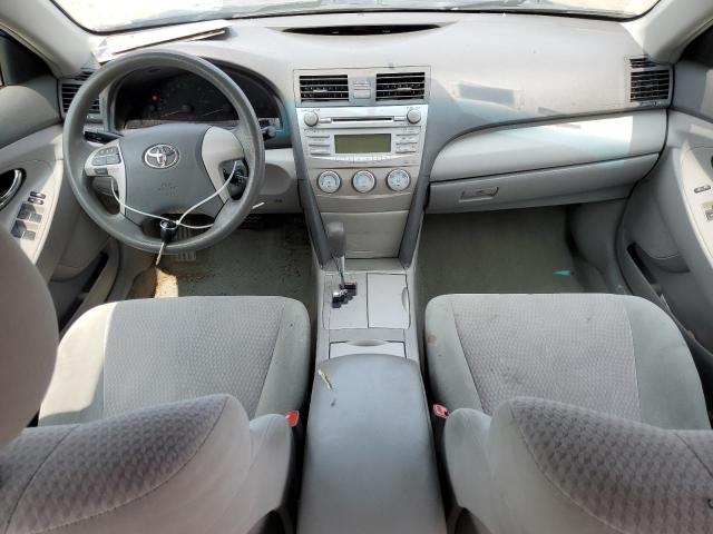Photo 8 from auction – 2011 TOYOTA CAMRY BASE with VIN 4T1BF3EK5BU762637