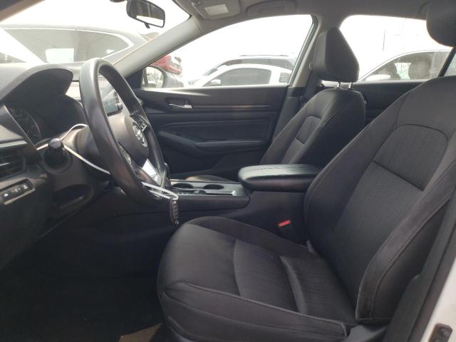 Photo 7 from auction – 2019 NISSAN ALTIMA S with VIN 1N4BL4BV1KC232453