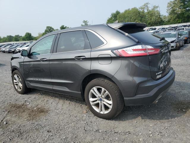 Foto 2 de la subasta – 2020 FORD EDGE SEL con VIN 2FMPK4J93LBB32214