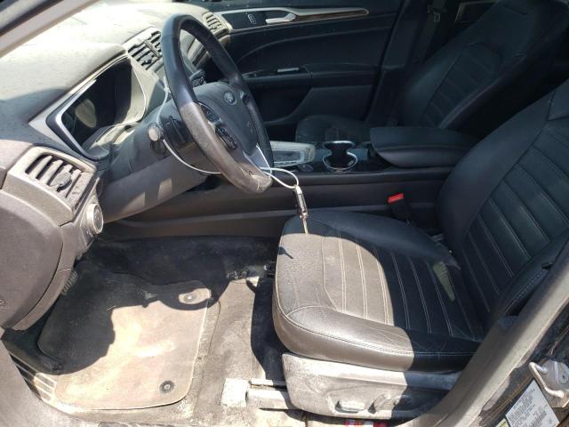 Photo 7 from auction – 2015 FORD FUSION SE with VIN 3FA6P0H97FR294262