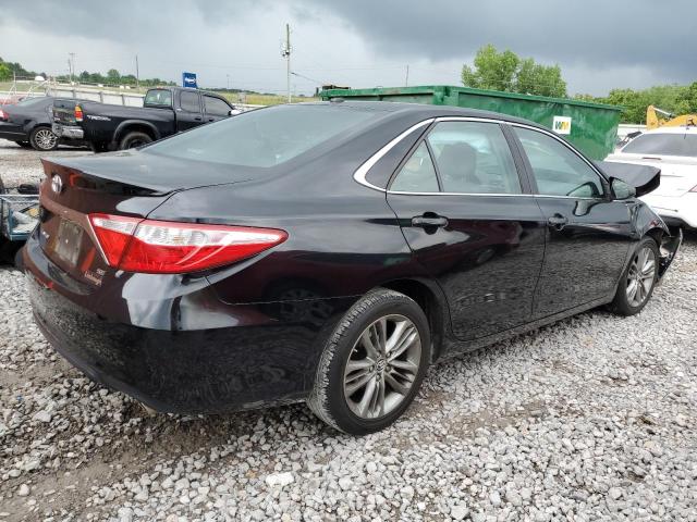 Foto 3 de la subasta – 2015 TOYOTA CAMRY LE con VIN 4T1BF1FK3FU034405