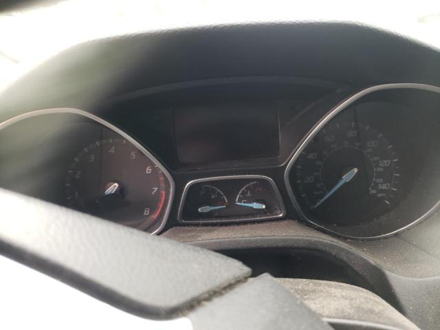 Zdjęcie 9 z aukcji – 2013 FORD FOCUS SE z VIN 1FADP3K25DL375681