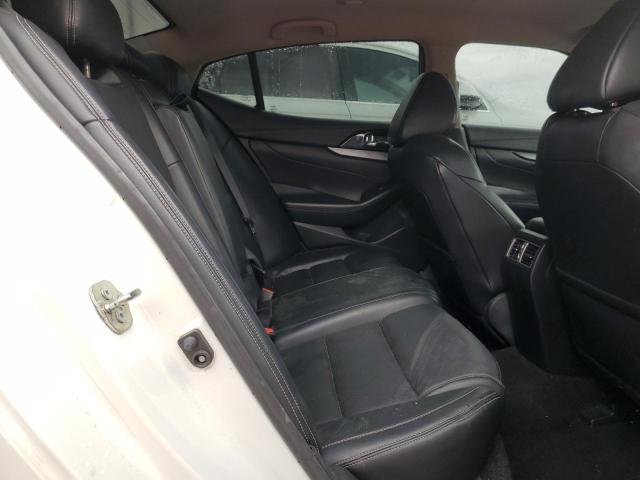 Photo 10 from auction – 2016 NISSAN MAXIMA 3.5 with VIN 1N4AA6AP7GC449173