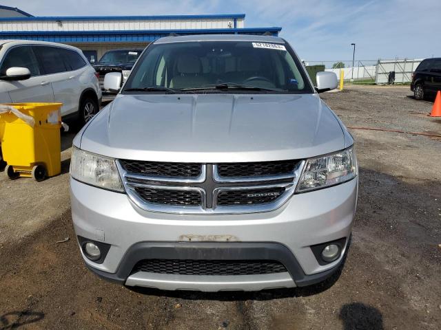 Photo 5 from auction – 2012 DODGE JOURNEY SX with VIN 3C4PDDBG7CT186051
