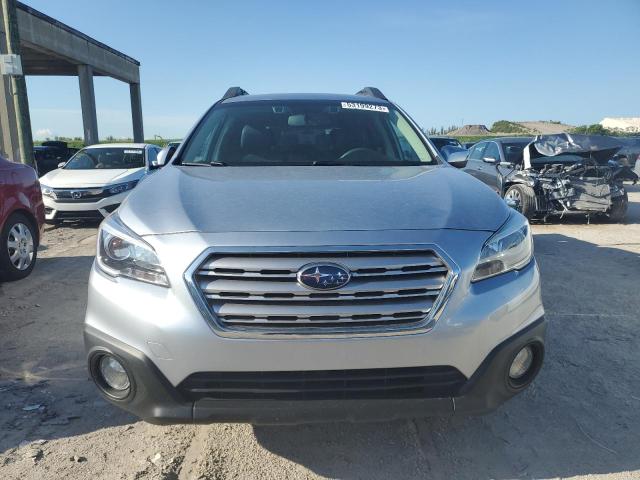Photo 5 from auction – 2016 SUBARU OUTBACK 2. with VIN 4S4BSBNC7G3271689