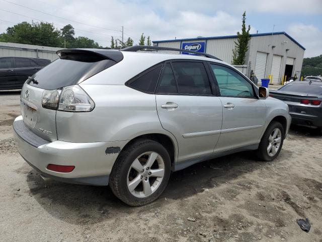 Photo 3 from auction – 2004 LEXUS RX 330 with VIN 2T2GA31U74C005329