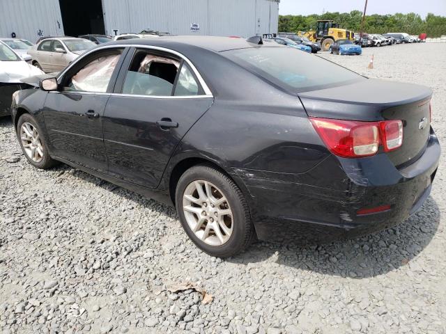Photo 2 from auction – 2013 CHEVROLET MALIBU 1LT with VIN 1G11C5SA1DF227854