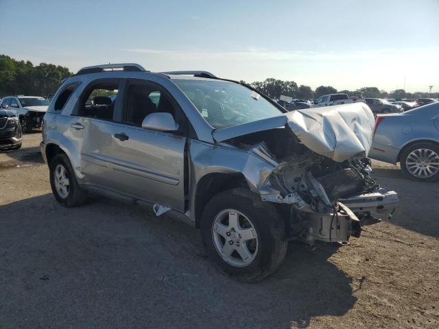 Foto 4 de la subasta – 2007 PONTIAC TORRENT con VIN 2CKDL63F876023922