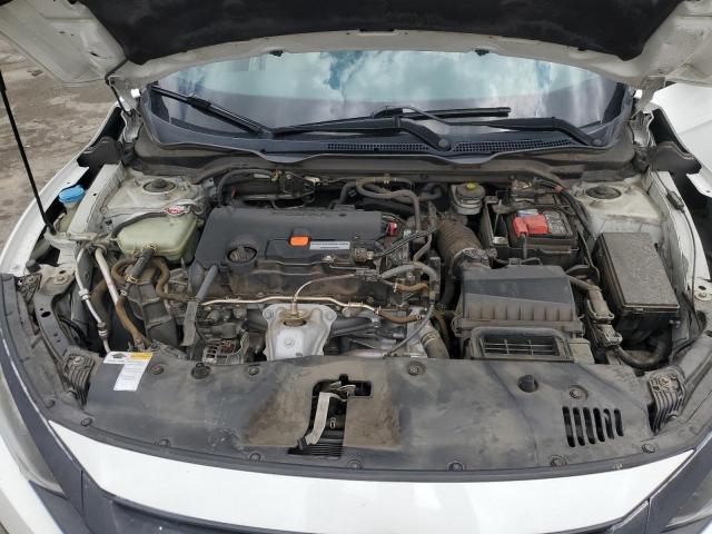 Photo 11 from auction – 2016 HONDA CIVIC LX with VIN 2HGFC4B02GH305075