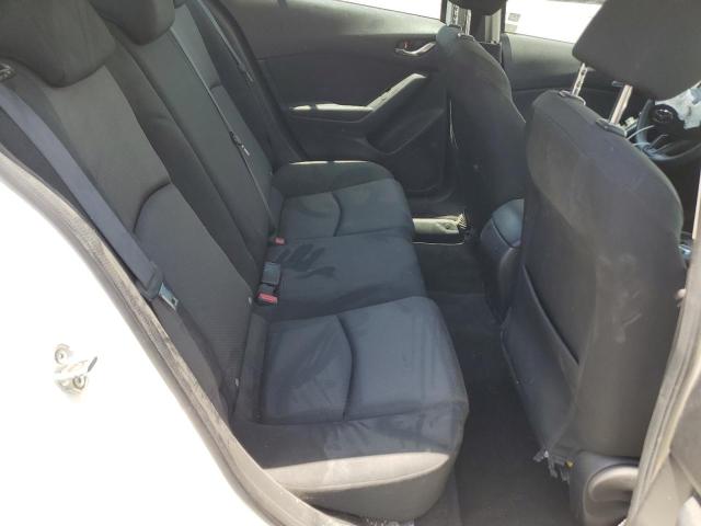 Photo 10 from auction – 2017 MAZDA 3 SPORT with VIN 3MZBN1K74HM100862