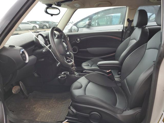Photo 7 from auction – 2012 MINI COOPER S with VIN WMWSV3C56CT385342