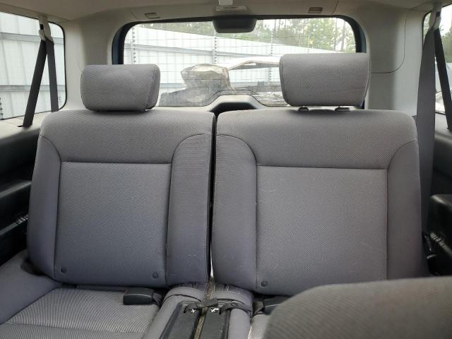 Photo 10 from auction – 2008 HONDA ELEMENT EX with VIN 5J6YH28758L008012