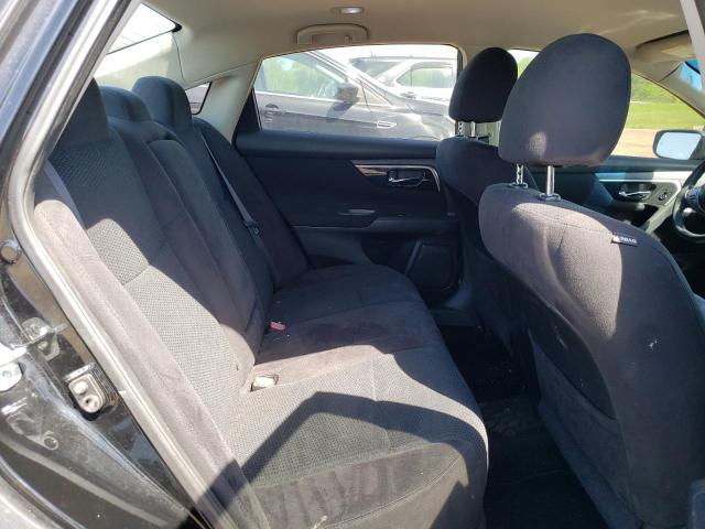 Photo 10 from auction – 2014 NISSAN ALTIMA 2.5 with VIN 1N4AL3AP5EC134622