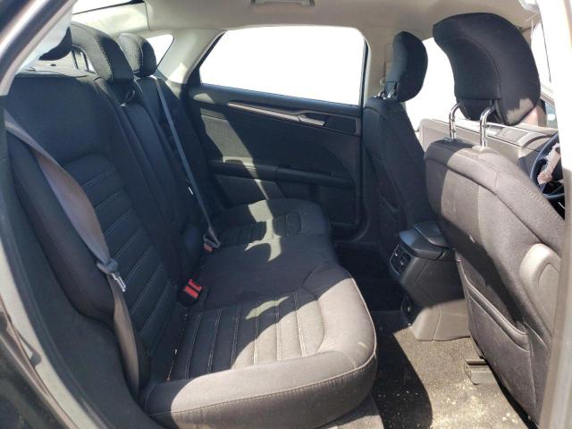 Photo 10 from auction – 2015 FORD FUSION SE with VIN 3FA6P0H75FR146495