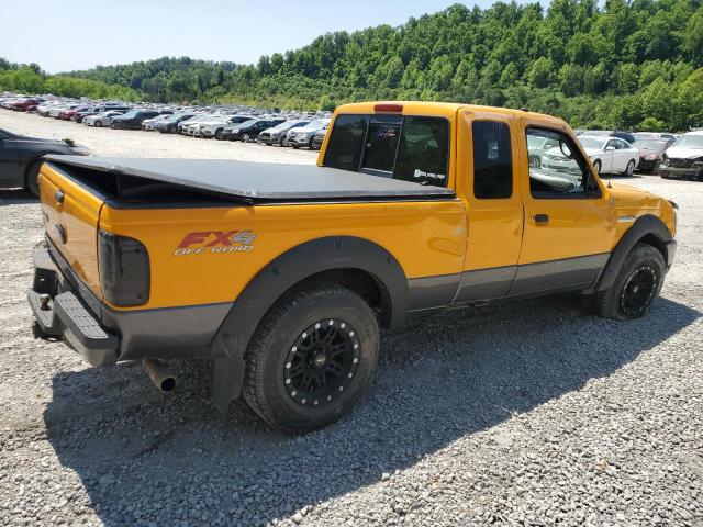 Photo 3 from auction – 2008 FORD RANGER SUP with VIN 1FTZR45E98PA38855