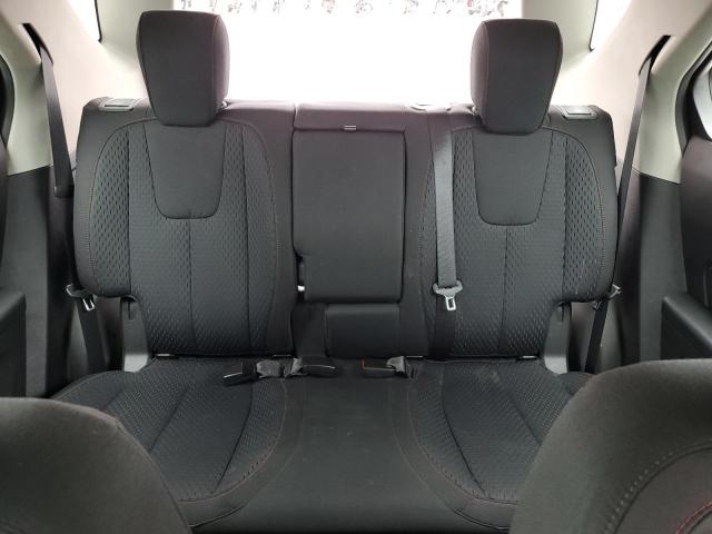 Photo 10 from auction – 2013 CHEVROLET EQUINOX LS with VIN 2GNALBEK2D1249516