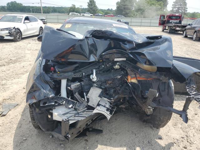 Photo 11 from auction – 2022 DODGE CHALLENGER with VIN 2C3CDZFJ0NH113122