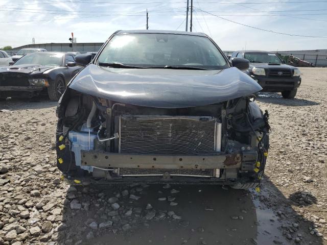 Photo 5 from auction – 2017 TOYOTA RAV4 LE with VIN 2T3BFREV9HW695635