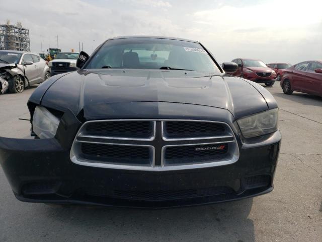 Photo 5 from auction – 2014 DODGE CHARGER SE with VIN 2C3CDXBG3EH241000