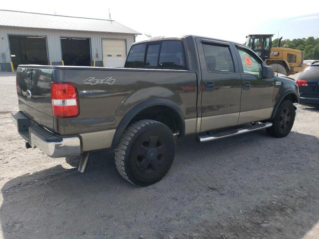 Photo 3 from auction – 2008 FORD F150 SUPER with VIN 1FTPW14528FB69664