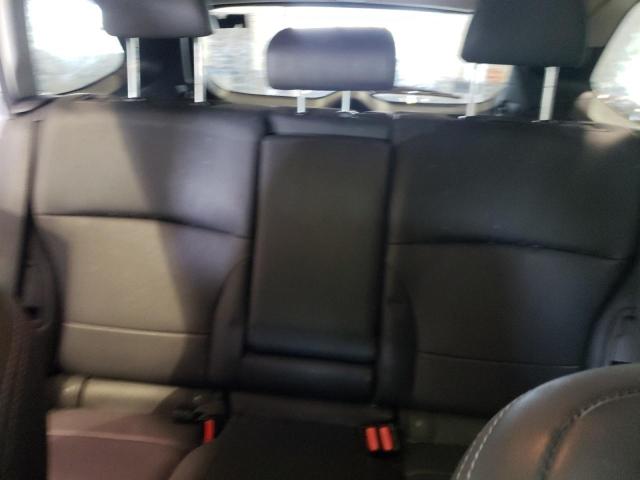 Photo 10 from auction – 2015 SUBARU OUTBACK 2. with VIN 4S4BSBNC9F3289867