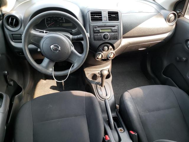 Photo 8 from auction – 2013 NISSAN VERSA S with VIN 3N1CN7AP6DL848981